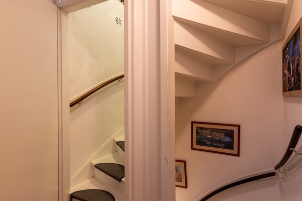 Medium property photo - Drossaard 9, 4624 KA Bergen op Zoom